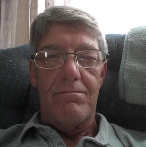 Meet your Posher, Chuck